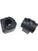 Transgold Sway Bar Bush Kit 21mm ID
