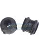 Transgold Front Sway Bar Bush Kit