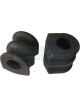 Transgold Rear Sway Bar Bush Kit Fits Nissan Pathfinder 2005-On