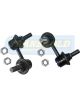 Transgold Rear Sway Bar Link Kit