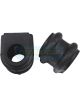 Transgold Front Sway Bar Bush Kit 2Pcs