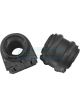 Transgold Front Sway Bar Bush Kit 2Pcs