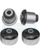 Transgold Front Lower Arm Bush Kit