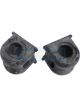 Transgold Front Sway Bar Mount Bush 23mm ID