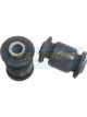 Transgold Front Control Arm Lower Inner Bush Kit