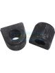 Transgold Front Sway Bar Bush Kit 19mm ID