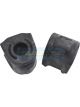 Transgold Front Sway Bar Bush