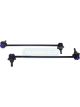 Transgold Front Sway Bar Link Kit