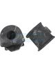 Transgold Front Sway Bar Mount Bush