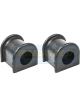 Transgold Front Sway Bar Bush Kit