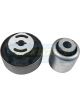 Transgold Front Lower Control Arm Bush Kit