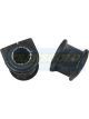 Transgold Rear Sway Bar Mount Bush 24mm