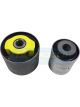 Transgold Rear Upper Arm Bush Kit