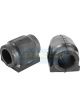 Transgold Front Sway Bar Mount Bush