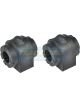 Transgold Front Sway Bar Mount Bush
