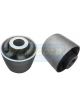 Transgold Trailing Arm Front Bush Kit