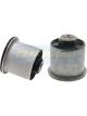Transgold Rear Beam Axle Bush Kit 2Pcs