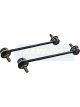 Transgold Rear Sway Bar Link Kit 2Pcs