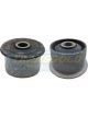 Transgold Front Lower Control Arm Front Bush Kit