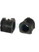 Transgold Front Sway Bar Mount Bush