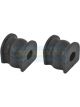 Transgold Rear Sway Bar Mount Bush