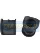 Transgold Front Sway Bar Bush Kit 26mm ID