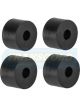 Transgold Sway Bar Link Bush Kit