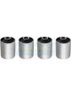 Transgold Complete R Trailing Arm Bush Kit
