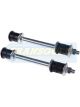 Transgold Front Sway Bar Link Kit