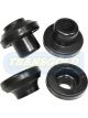 Transgold Front Castor Rod Chassis Front Bush Kit