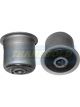 Transgold Front Leading Arm Upper Front Bush Kit