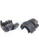 Transgold Front Sway Bar Mount Kit