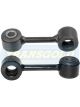 Transgold Front Sway Bar Link Kit