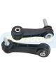 Transgold Front Sway Bar Link Kit