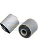 Transgold Rear Control Arm Lower Inner Bush Kit