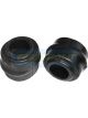 Transgold Front Sway Bar Bush Kit