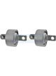 Transgold Rear Trailing Arm Bush Kit