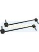 Transgold Front Sway Bar Link Kit