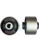 Transgold Trailing Arm Bush Kit Fits Toyota C-Hr17