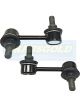 Transgold Rear Sway Bar Link Kit