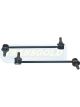 Transgold Front Sway Bar Link Kit