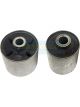 Transgold Rear Lower Control Arm Bush Kit