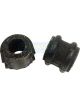 Transgold Front Sway Bar Mount Bush Kit