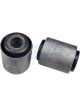 Transgold Rear Lower Trailing Arm Bush Kit 2Pcs