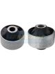 Transgold Front Lower Control Arm R. Bush Kit