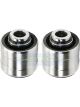 Transgold Trailing Arm R Outer Centre Bush