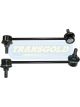 Transgold Front Sway Bar Link Kit