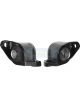 Transgold Front Lower Arm Bush Left/Right