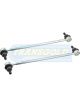 Transgold Front Sway Bar Link Kit
