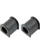 Transgold Front Sway Bar Bush ID 30mm